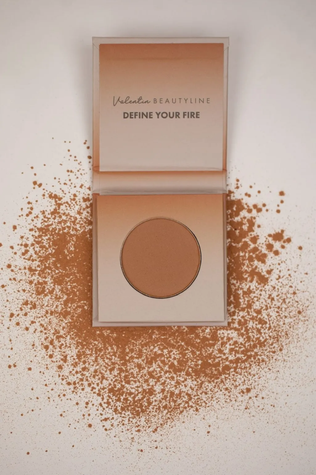 Vbsculpting Bronzer