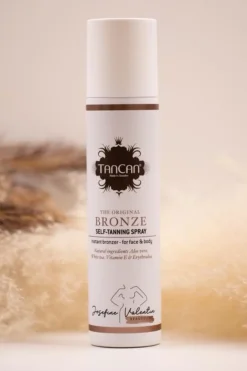 Vbvalentin Beautyline