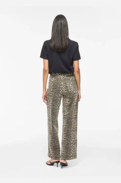 Vichia Jeans/1