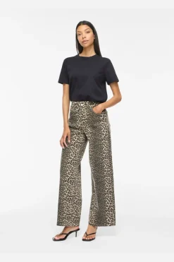 Vichia Jeans/1