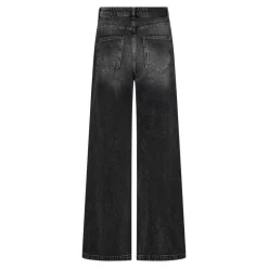 Co´Couture Vickycc tud Wide Jean 31638 | Jeans, Leggings & Byxor|Set