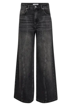 Co´Couture Vickycc Wave Jean 31337 | Jeans, Leggings & Byxor