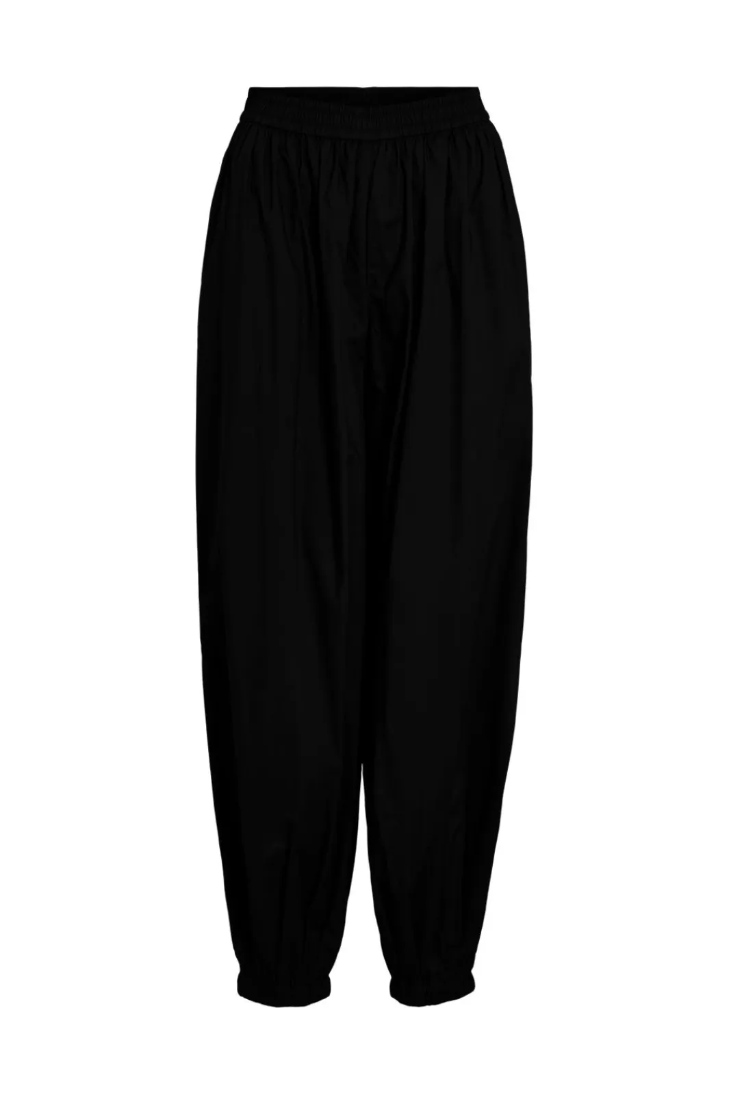 Vila Viemilie Parachute Pants | Jeans, Leggings & Byxor