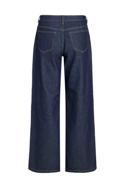 Vila Viflorie Rio Rw Wide Pocket Jeans | Jeans, Leggings & Byxor