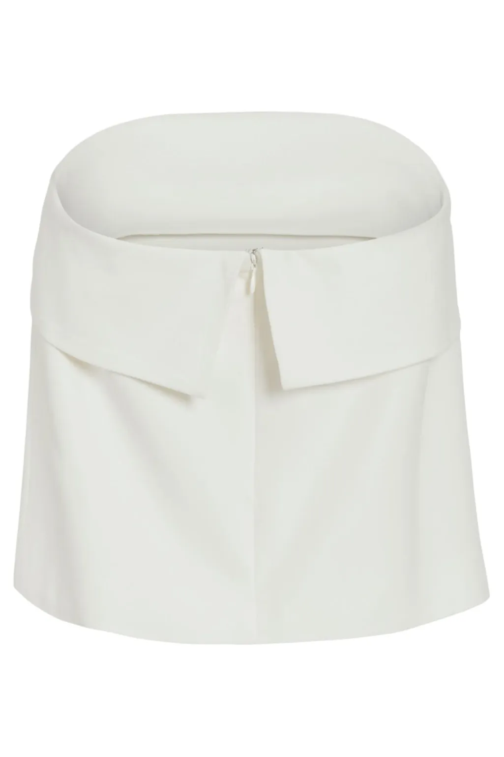 Vigery Bandeau Short Top/Dc