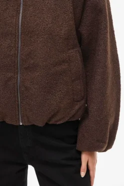 Vila Vijadas Bomber Jacket /3 | Ytterkläder & Jackor