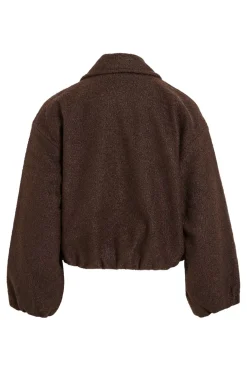 Vila Vijadas Bomber Jacket /3 | Ytterkläder & Jackor