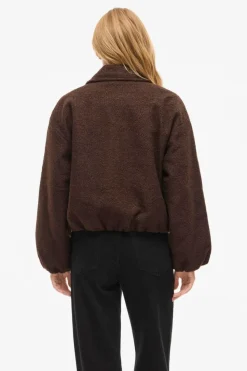 Vila Vijadas Bomber Jacket /3 | Ytterkläder & Jackor