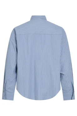 Vijury Ls Shirt