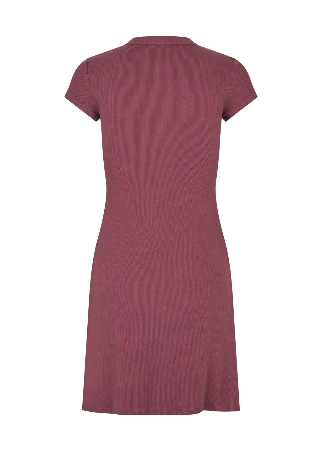 Vilsonmd Dress 59003