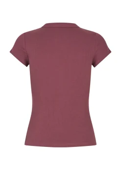 Vilsonmd T-Shirt 59005