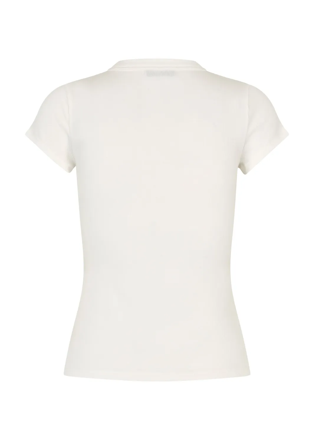 Modström Viond T-hirt 59005 | T-Shirts & Toppar