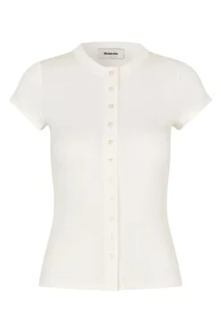 Modström Viond T-hirt 59005 | T-Shirts & Toppar