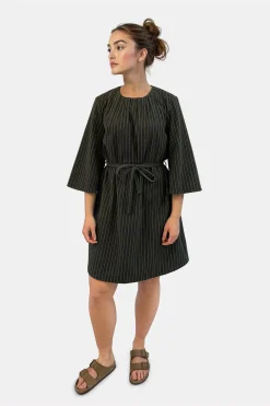 Vila Vinicca 3/4 Dress | Klänningar