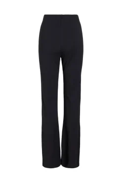 Viprilea Bootcut Pants
