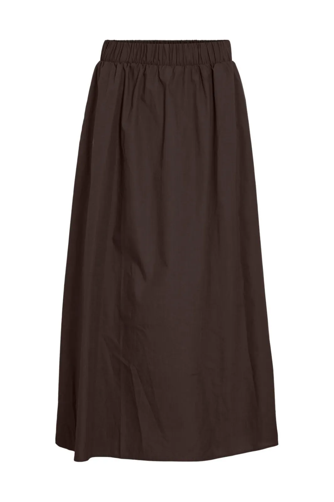 Vila Visophie Ankle Skirt | Kjolar