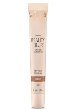 Vlbeauty Blur