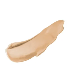Vlbeauty Blur
