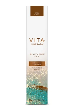 Vlbeauty Blur