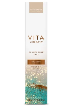 Vlbeauty Blur