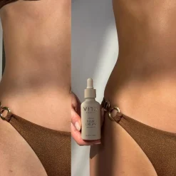 Vita Liberata Vlblur Drops | Självbrunare
