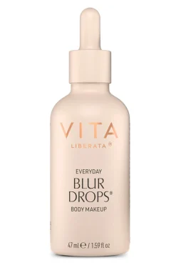 Vita Liberata Vlblur Drops | Självbrunare