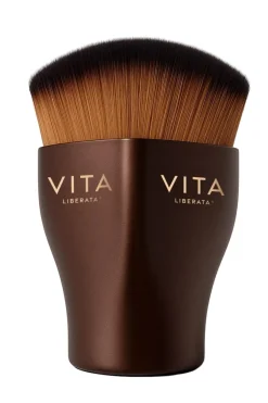 Vita Liberata Vlthe Giant Pyramid Body Brush WR-FBPBRUSH - | Sminkborstar