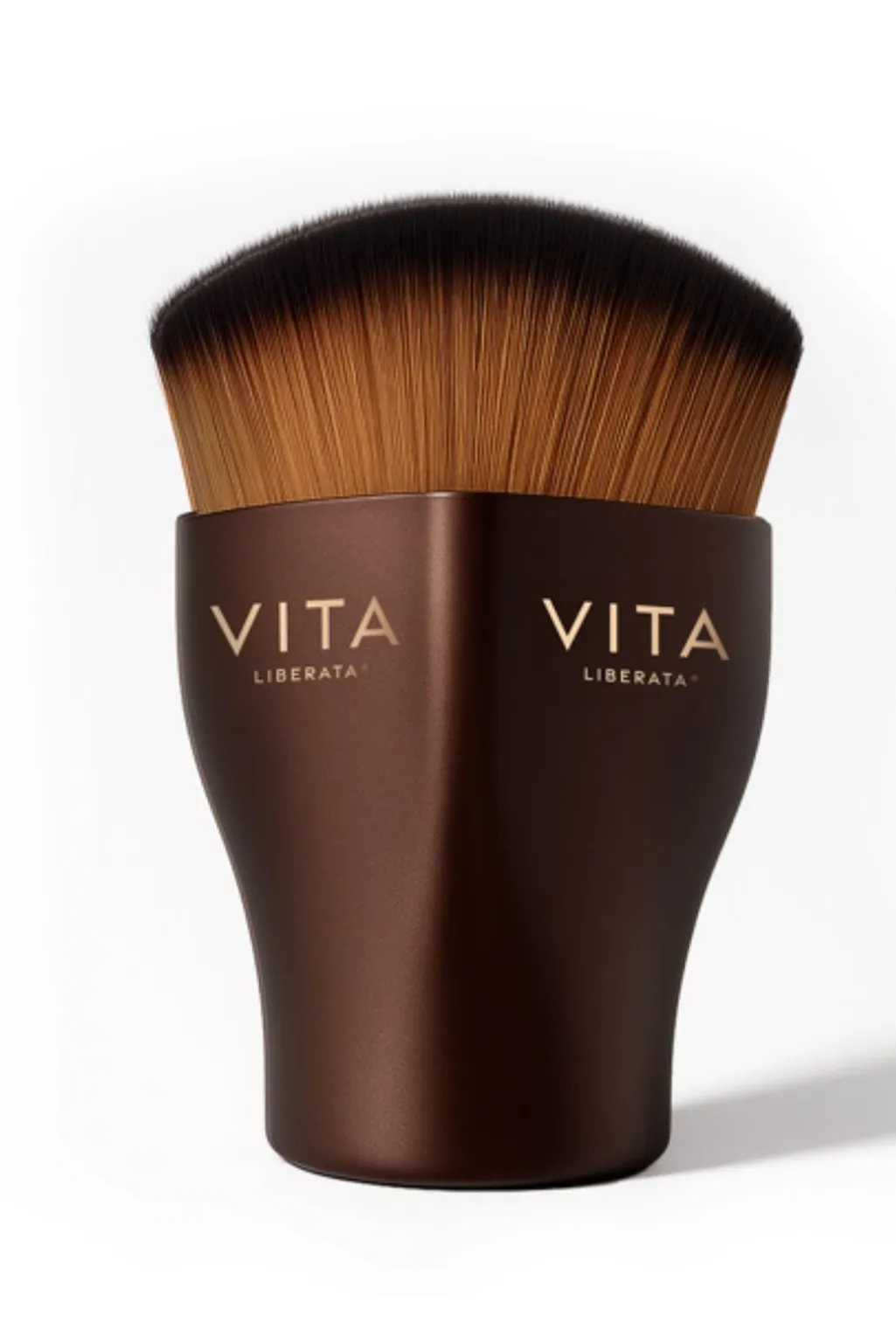 Vlthe Pyramid Face Brush WR-FFPBRUSH -