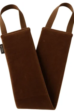 Vita Liberata Vlthe Velvet Back Tanning Applicator WR-FBAPP - | Självbrunare