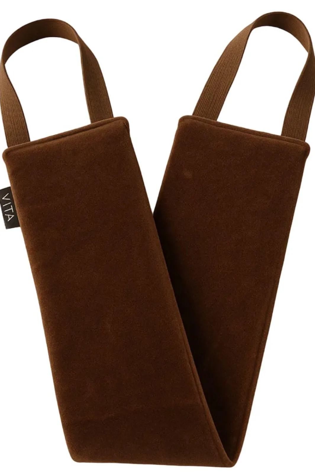 Vita Liberata Vlthe Velvet Back Tanning Applicator WR-FBAPP - | Självbrunare