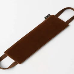 Vita Liberata Vlthe Velvet Back Tanning Applicator WR-FBAPP - | Självbrunare