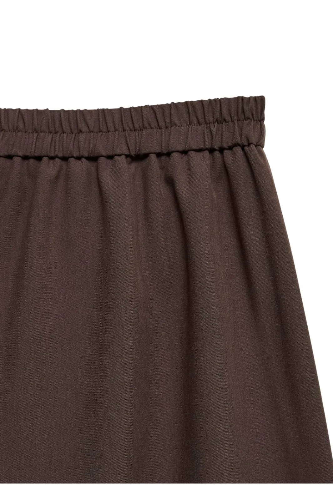 Vero Moda Vmleia Harem Pants | Jeans, Leggings & Byxor