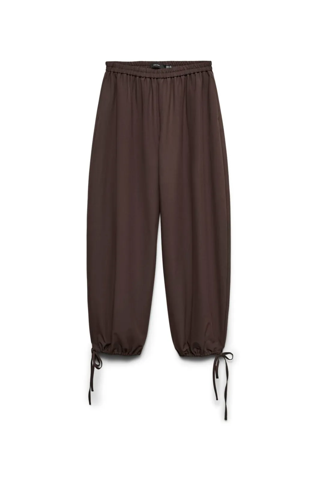 Vero Moda Vmleia Harem Pants | Jeans, Leggings & Byxor