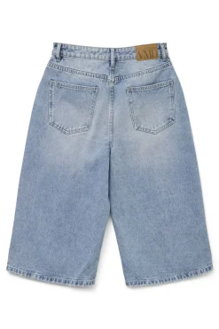 Vero Moda Vnocha Hr Jort i311 | Shorts