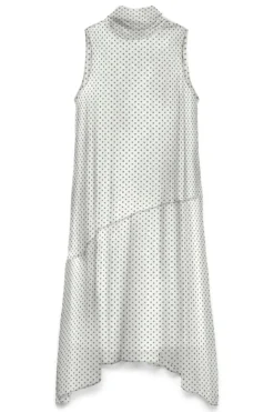 Vero Moda Via Haterneck ong Dre | Klänningar