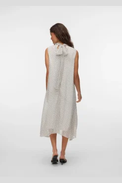 Vero Moda Via Haterneck ong Dre | Klänningar