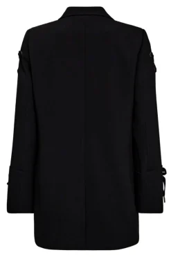 Co´Couture Voacc Eyeet Bazer 30284 | Blazers