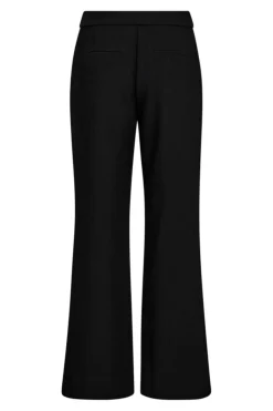 Volacc Eyelet Pant 31602