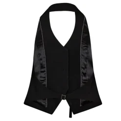 Co´Couture Voacc Hater Vet 30167 | T-Shirts & Toppar