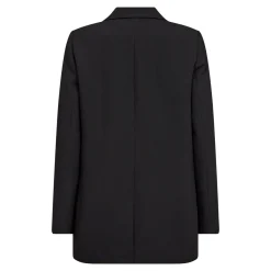 Volaccsingleoversizeblazer 30050