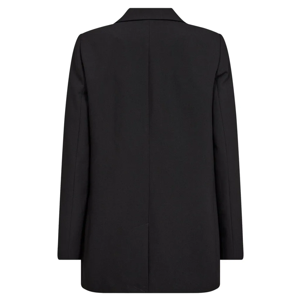 Volaccsingleoversizeblazer 30050