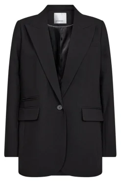 Volaccsingleoversizeblazer 30050
