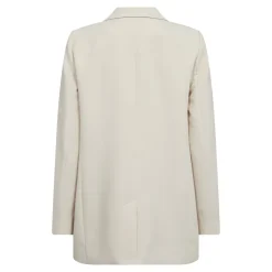 Co´Couture Voaccingeoverizebazer 30050 | Blazers