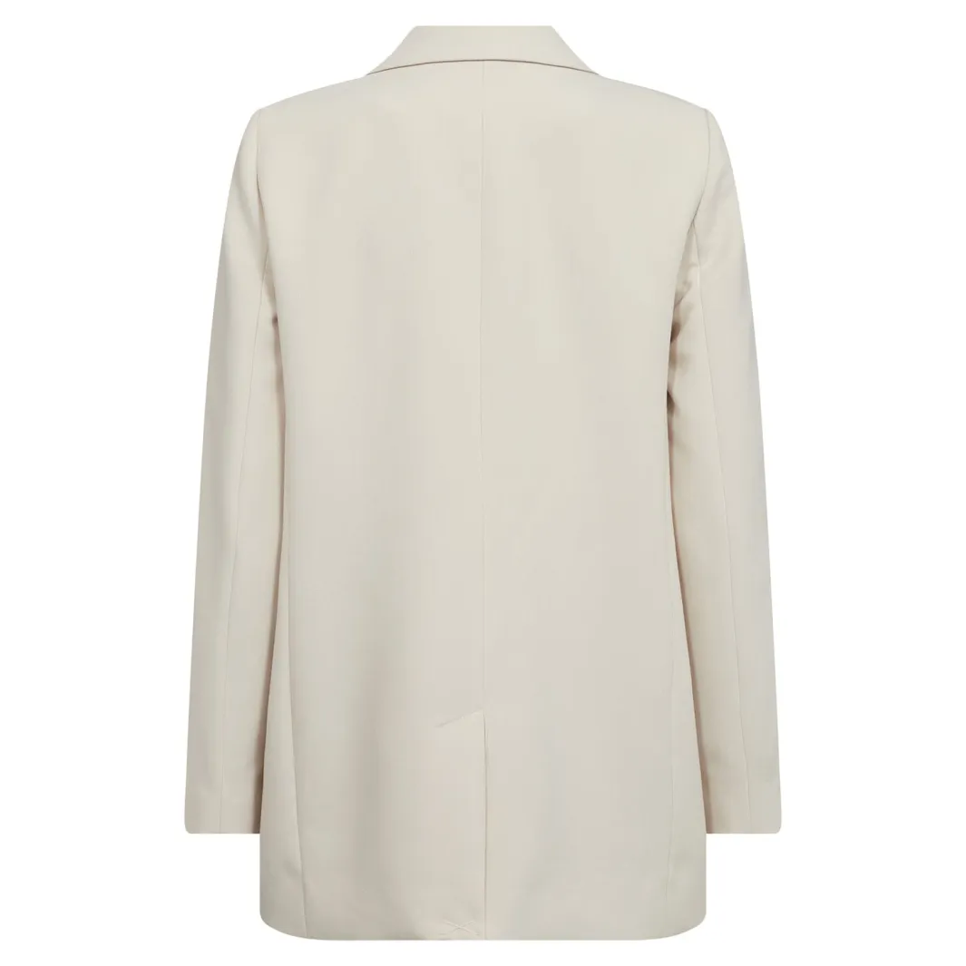 Co´Couture Voaccingeoverizebazer 30050 | Blazers
