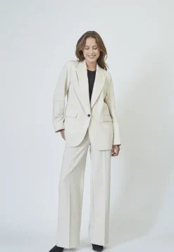 Co´Couture Voaccingeoverizebazer 30050 | Blazers