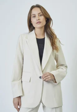 Co´Couture Voaccingeoverizebazer 30050 | Blazers