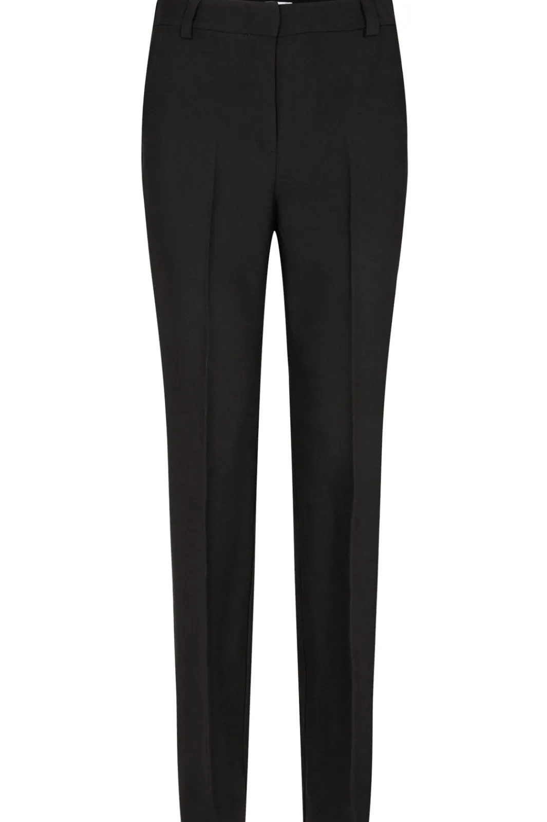 Co´Couture Voacc it Pant | Jeans, Leggings & Byxor|Kostymer