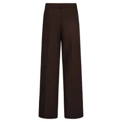 Co´Couture Voacc Wide Pant 31191 | Set|Jeans, Leggings & Byxor