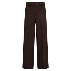 Co´Couture Voacc Wide Pant 31191 | Set|Jeans, Leggings & Byxor