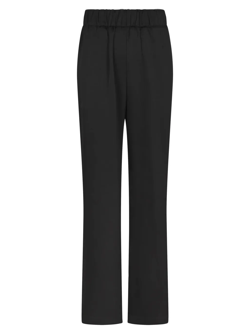 Vscomfy Pants Heavy Satin 167383